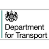 Department For Transport.